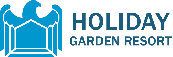 Holiday Hotel Logo